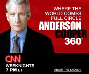 秋思手机号轰炸平台